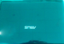 Laptop Asus k45A .Ram 4gb