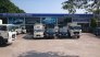 Bán xe tải hyundai HD78-4,5 tấn nhập khẩu giá tốt nhất khuyến mại 100% thuế trước bạ