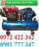 Máy nén khí chạy dầu 3hp, Pegasus TM- V-0.25/8, máy nén khí chạy xăng