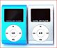 Máy nghe nhạc MP3