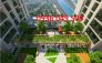 Bán căn 2 ngủ chung cư Ecolife Capitol cực đẹp
