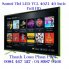 Tivi thông ming TCL giá rẻ nhất thị trường, Tivi LED TCL L40Z1 40 inch Full HD