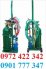 Bộ mỏ hàn cắt hơi tiêu chuẩn Korea, Bộ mỏ hàn cắt hơi mini