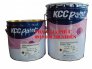 Sơn EPOXY KCC sơn dành cho sàn, kim loại, bê tông