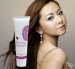 Kem dưỡng da ban đêm Recovering Night Creme