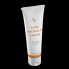 Kem dưỡng da Aloe Propolis Creme