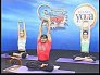 Yoga dành cho mọi người do Master Kamal (Ấn Độ) Chuyên gia về YOGA hướng dẫn tập có thuyết minh