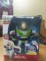 Người máy robot buzz toy story (hãng disney)