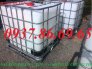 Tank nhựa hà nội, tank nhựa 1000l, tank nhựa đựng hóa chất 1000l,thùng nhựa 1000l,tank nhựa cũ 1000l