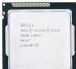 Cpu G1610 Sk 1155 Còn Bảo Hành 2 Năm