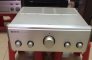Amply Pioneer A05