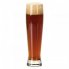 Cốc Bia Dáng Cao / 16 Oz. Beer Glass - WEB5511690SR