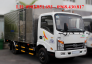 Cần bán xe tải veam 2.5 tấn/ vt250/ 2t5 động cơ Hyundai D4BH