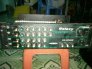 Ampli Karaoke