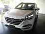 Hyundai Tucson 2017 nhập nguyên chiếc phiên bản full option, ưu đãi cực khủng