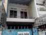 Bán nhà Q1, cách chợ Bến Thành 5 phút. Gía 4.5 tỷ