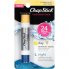 Son dưỡng môi Chapstick