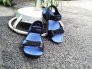 Sandal Vento chính hãng NV 6015