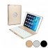 Bàn Phím Bluetooth Phát Sáng F8S/f8S+ Dành Cho Ipad Air/air2