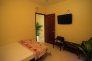 Khách Sạn Phố Cổ