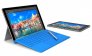 Surface 3, Microsoft Surface 3 Intel® X7-Z8700 4GB 128GB SSD ,10.8