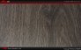 Sàn gỗ công nghiệp Wittex T3038