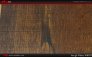 Sàn gỗ công nghiệp Wittex W8767