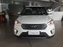 Bán xe creta ( ix25) mới nhập khẩu nguyên chiếc, giá ưu đãi dịp Tết 2016.