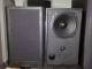 Loa Misson 761i