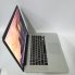 Macbook Pro 15 ME664 (Mid 2013) mới 99%