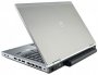 Bán laptop HP elitebook 8460p