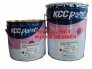 Đại lý cấp 1 sơn EPOXY KCC giá rẻ chiết khấu cao ở bình dương