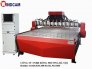 Cung cấp máy đục cnc I máy cnc giá rẻ