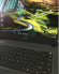 Laptop Acer thế hệ 5 new 100%
