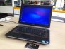 Dell Latitue E6420 Core i7 Card rời NVIDIA