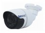 Camera Hồng Ngoại Questek Qtxb-2120