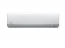 Máy lạnh Toshiba RAS-H18S3KS