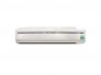 Máy lạnh Daikin FTNE60MV1