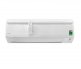 Máy lạnh Daikin FTV50AXV1V