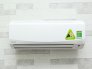 Máy lạnh Daikin FTKC35PVM