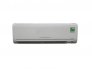 Máy lạnh Mitsubishi Electric 50VC
