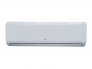 Máy lạnh LG S18ENA