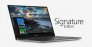 Dell XPS 13 9350, Dell XPS 13 9350 (2015),  XPS 13 9350 6th Core i5,i7 6500,13'3 QHD -Touch..USA