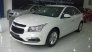Chevrolet Cruze LT 1.6 2017 giá rẻ