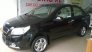 Chevrolet Aveo LT