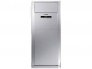 Máy lạnh Gree GFFB-36C