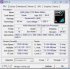 Bán case Main A780GM-A Dua AMD 2.7 Ram 2G HDD 160G LCD Ben Q 19