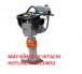 Cửa hàng bán máy đầm đất, máy đầm cóc mikasa MT55 giá rẻ nhất