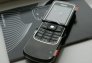 Nokia 8600 luna chính hãng, giá tốt