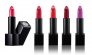 Rouge Real Lipstick